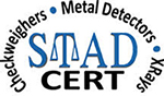 Stadcert S.r.l.